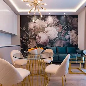 Sospiro Appartement