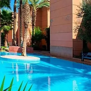 https://maison-no.marrakeshhotelsmorocco.com