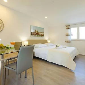 & Libar Appartement