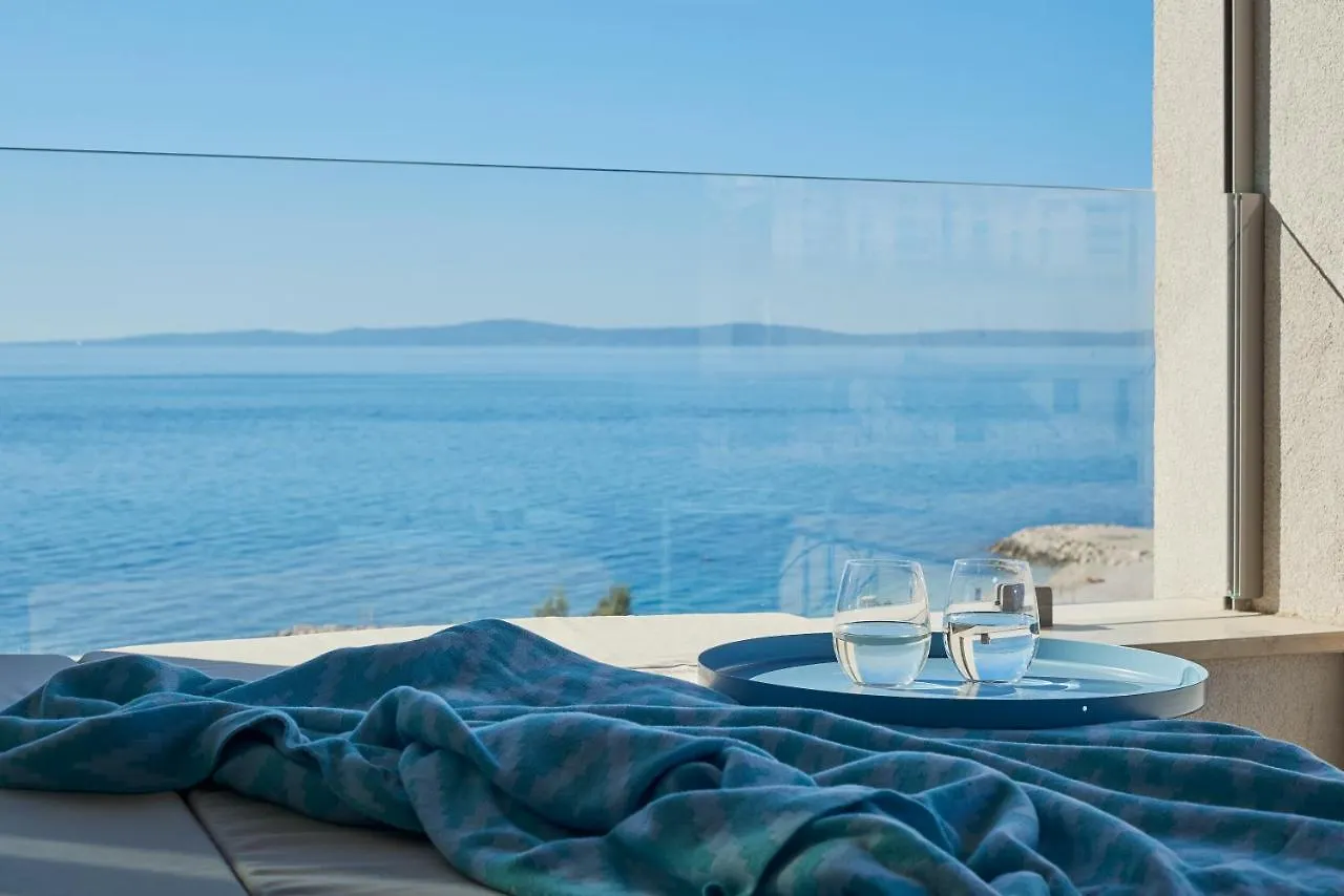 Eol Apartments Split 0*,  Kroatien